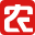 农村产权交易大数据